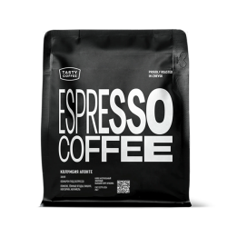 Колумбия Апонте