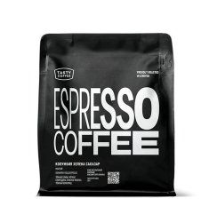 Колумбия Хелена Салазар