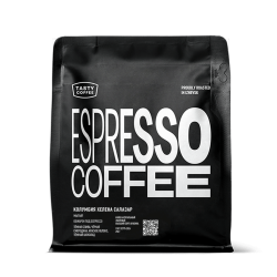 Колумбия Хелена Салазар Колумбия Хелена Салазар