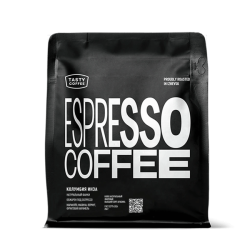 Колумбия Инза