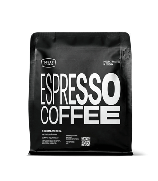 Колумбия Инза Колумбия Инза