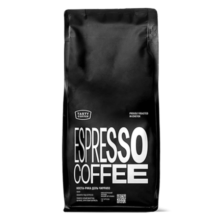 Коста-Рика Дель Чиррипо Коста-Рика Дель Чиррипо