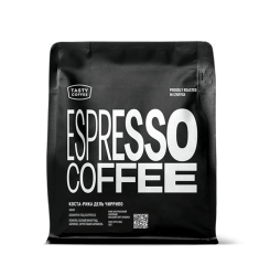 Коста-Рика Дель Чиррипо Коста-Рика Дель Чиррипо