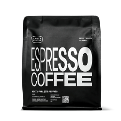 Коста-Рика Дель Чиррипо