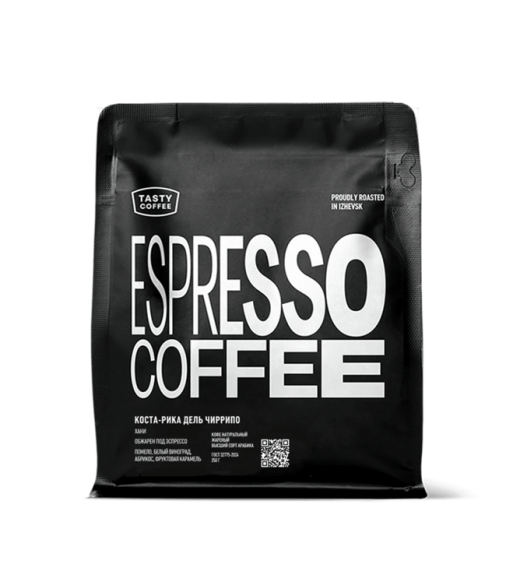 Коста-Рика Дель Чиррипо Коста-Рика Дель Чиррипо