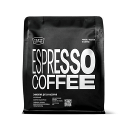 Эфиопия Дула Мазория Эфиопия Дула Мазория