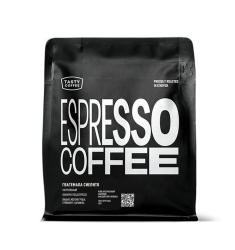 Гватемала Сиелито