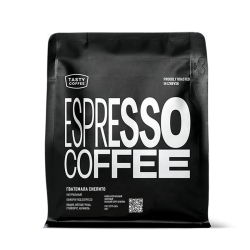 Гватемала Сиелито