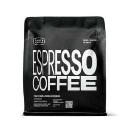 Гватемала Финка Медина Гватемала Финка Медина