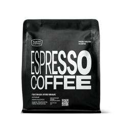 Гватемала Нуэво Виньяс