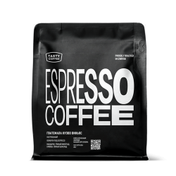 Гватемала Нуэво Виньяс