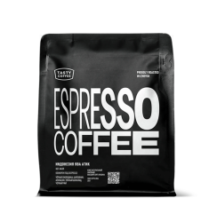 Индонезия Ява Атик Индонезия Ява Атик