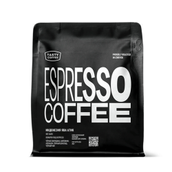 Индонезия Ява Атик Индонезия Ява Атик