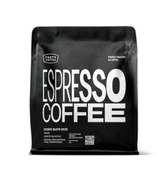 Кения Ньери Хилл Кения Ньери Хилл