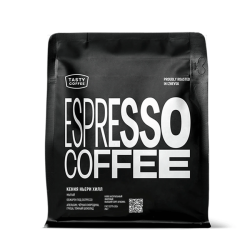 Кения Ньери Хилл Кения Ньери Хилл