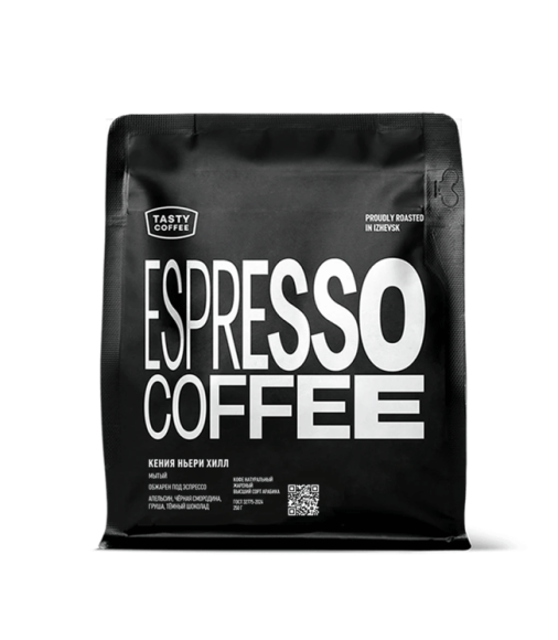 Кения Ньери Хилл Кения Ньери Хилл