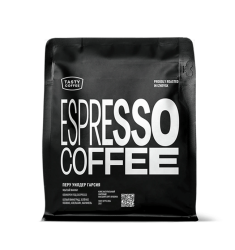 Перу Уилдер Гарсия