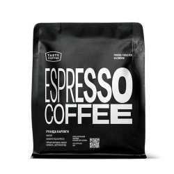 Руанда Каронги