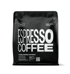 Руанда Килимби Анаэробный