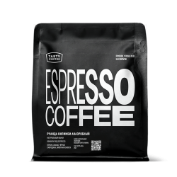 Руанда Килимби Анаэробный Руанда Килимби Анаэробный