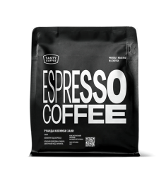 Руанда Килимби Хани Руанда Килимби Хани