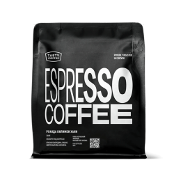 Руанда Килимби Хани