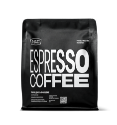 Руанда Ньямашеке