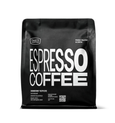 Эфиопия Челчеле