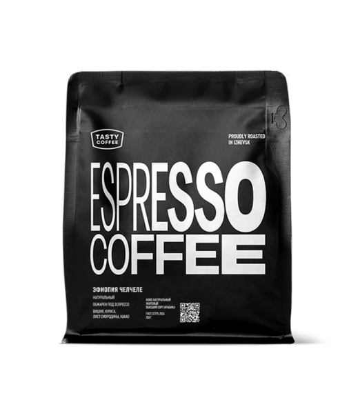 Эфиопия Челчеле