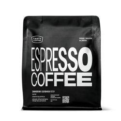 Эфиопия Соломон Гету Эфиопия Соломон Гету