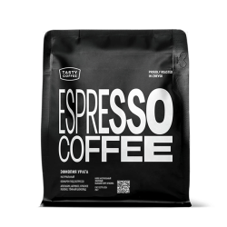 Эфиопия Урага Эфиопия Урага