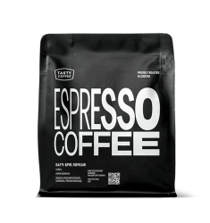 Батч-Брю Лоукаф