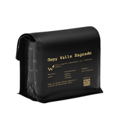 Перу Valle Sagrado