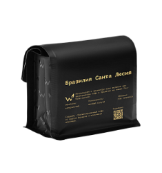 Бразилия Санта Люсия