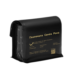 Гватемала Санта Роса