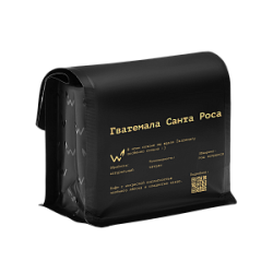 Гватемала Санта Роса