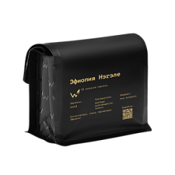 Эфиопия Нэгэле Эфиопия Нэгэле