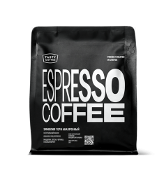 Эфиопия Гери Анаэробный