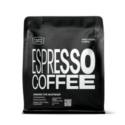 Эфиопия Гери Анаэробный Эфиопия Гери Анаэробный