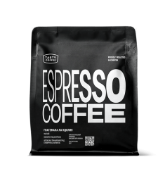 Гватемала Ла Идолия