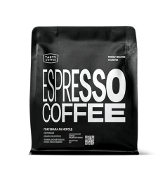 Гватемала Ла Мерсед