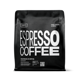 Гватемала Ла Мерсед