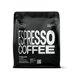 Руанда Дахве