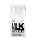 Вайни MILK COFFEE — смесь фанки лотов для яркого капучино Зерновой кофе Вайни Milk Coffee эспрессо обжарка Tatte.kz