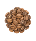 Вайни MILK COFFEE — смесь фанки лотов для яркого капучино Зерновой кофе Вайни Milk Coffee эспрессо обжарка Tatte.kz