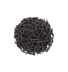 Кения Керичо Кения Керичо