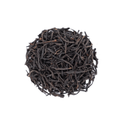 Кения Керичо Кения Керичо