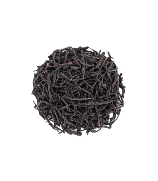 Кения Керичо