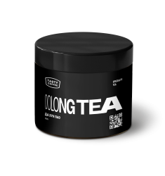 Да Хун Пао Да Хун Пао