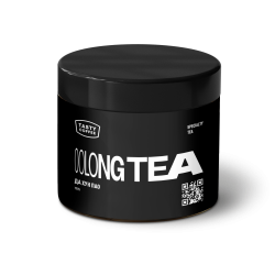 Да Хун Пао Да Хун Пао